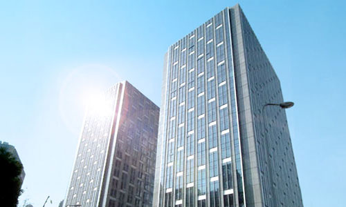大洋信息技術有限公司